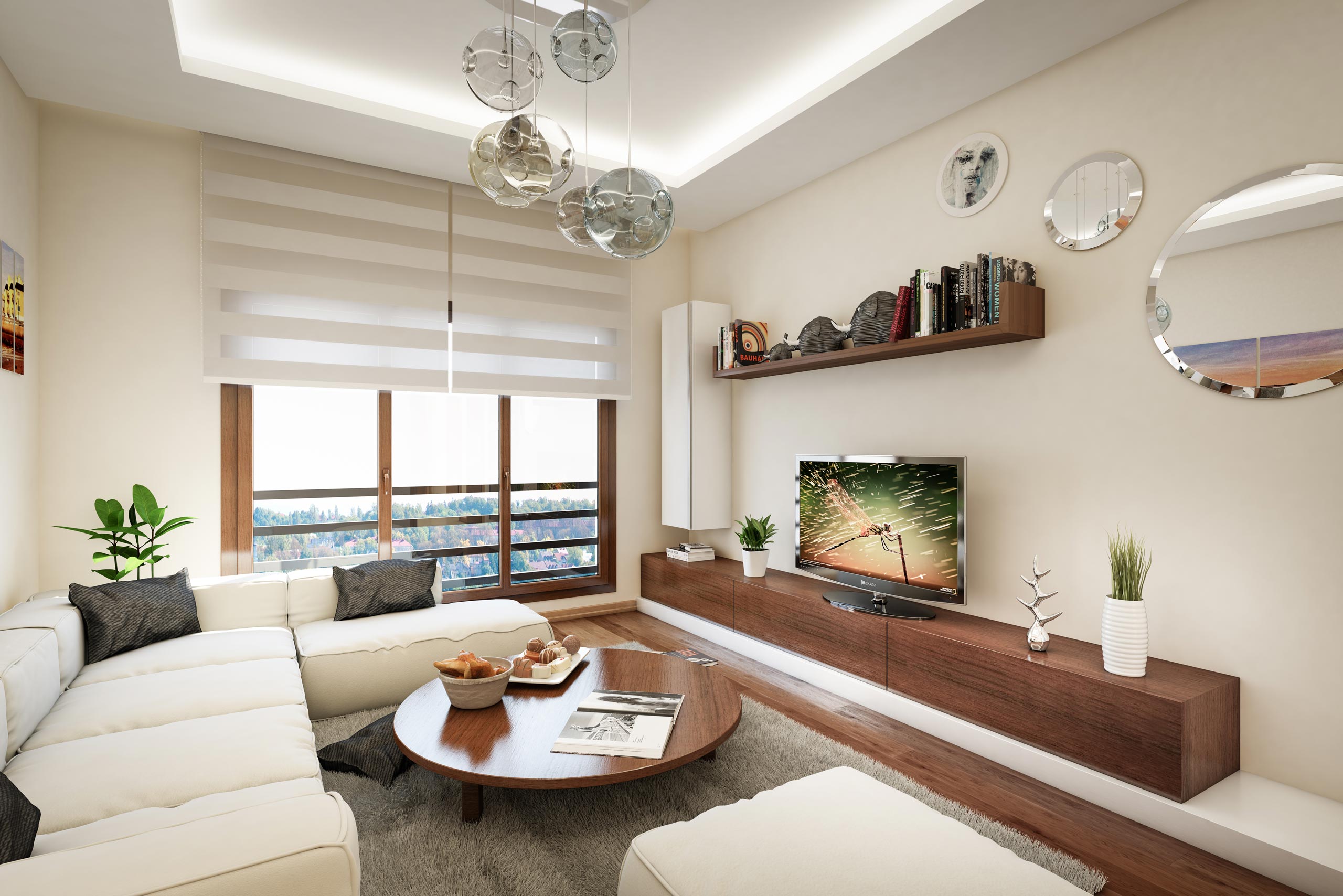 ÜNGAN İNŞAAT - 0262 643 25 22 | İnşaat ,Mühendislik